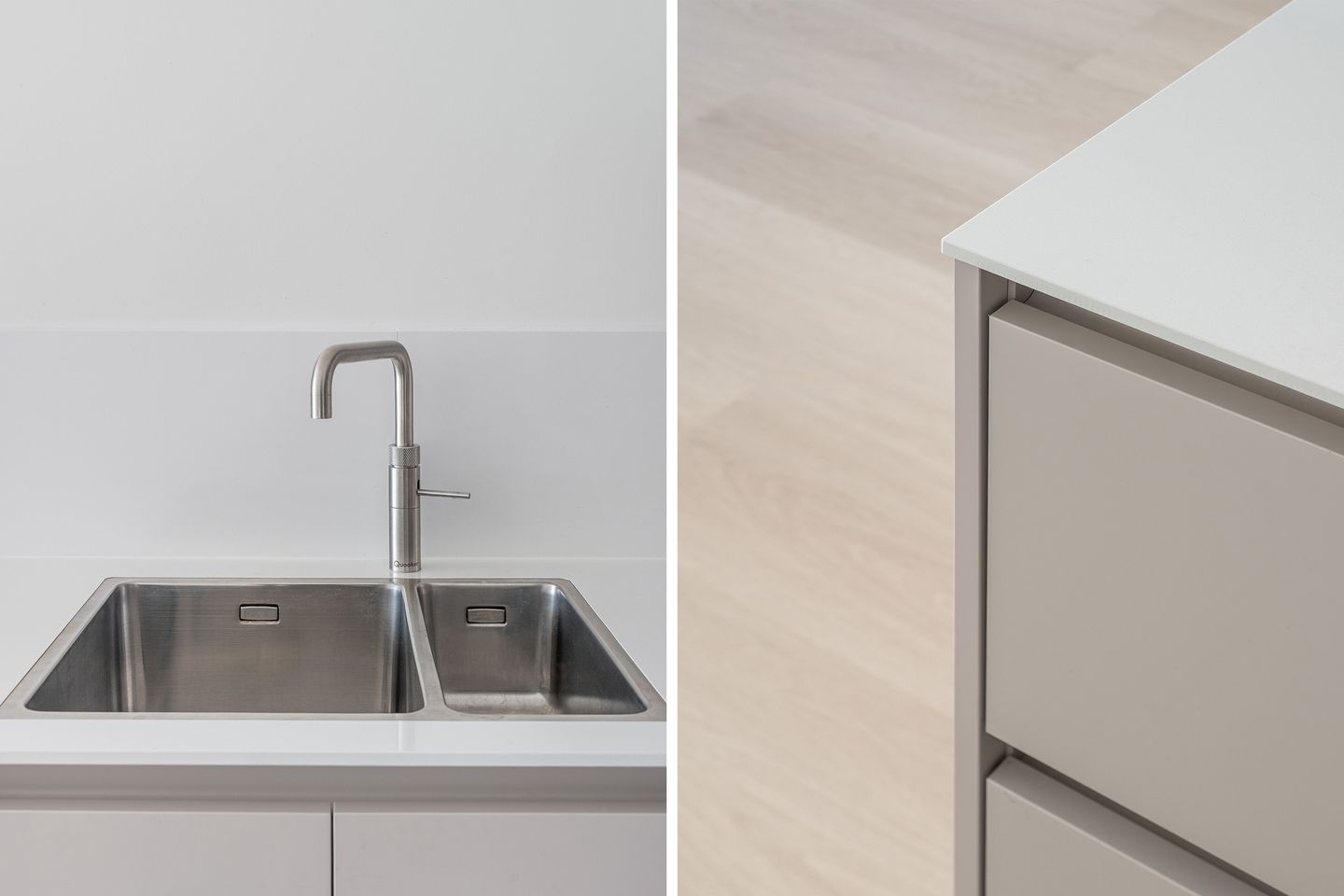 Foto 10 van W.G. Witteveenplein 85