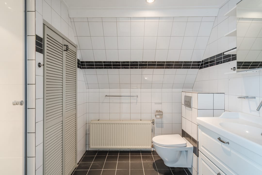 Foto 26 van Zijde 296