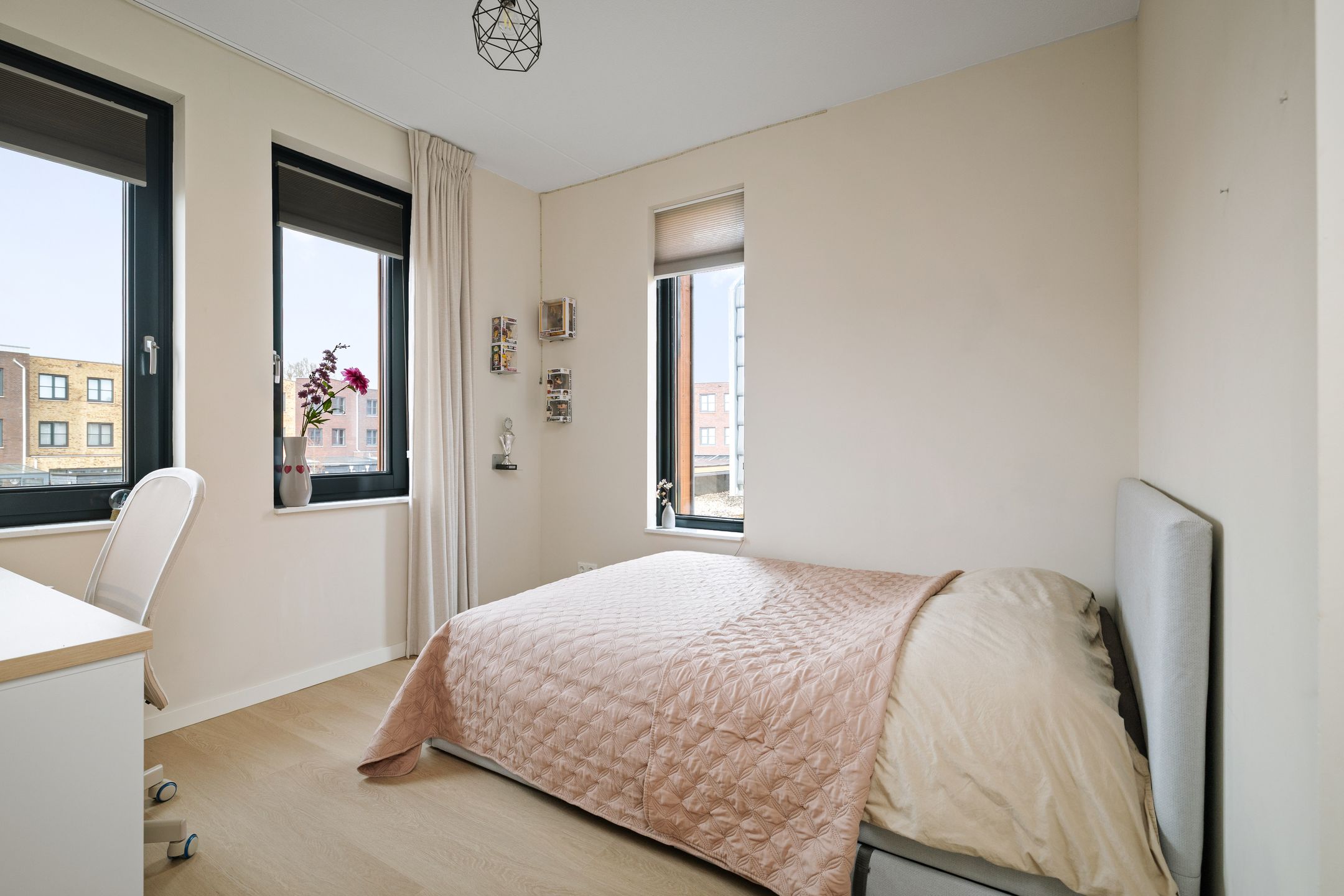 Foto 30 van Auronde 20