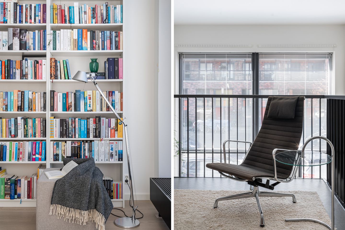 Foto 25 van W.G. Witteveenplein 85