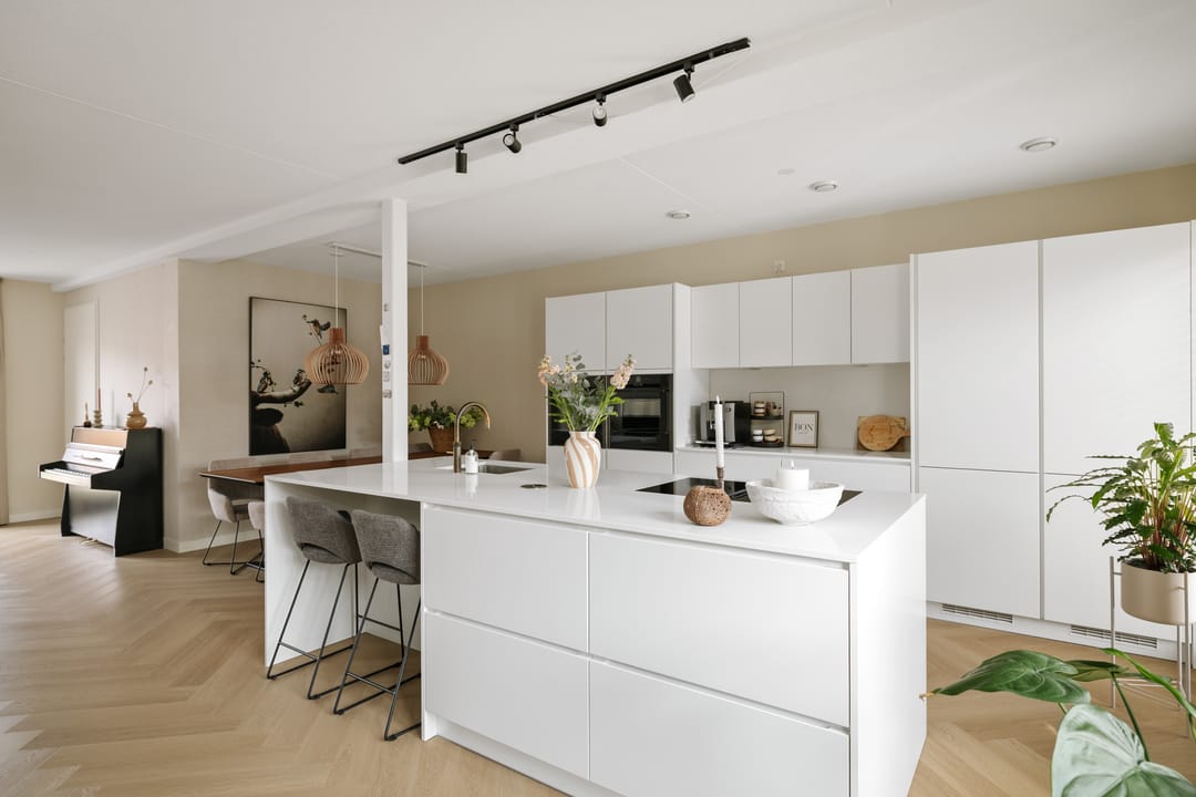 Foto 17 van Auronde 20