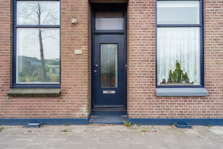 Photo 4 of Zijde 296