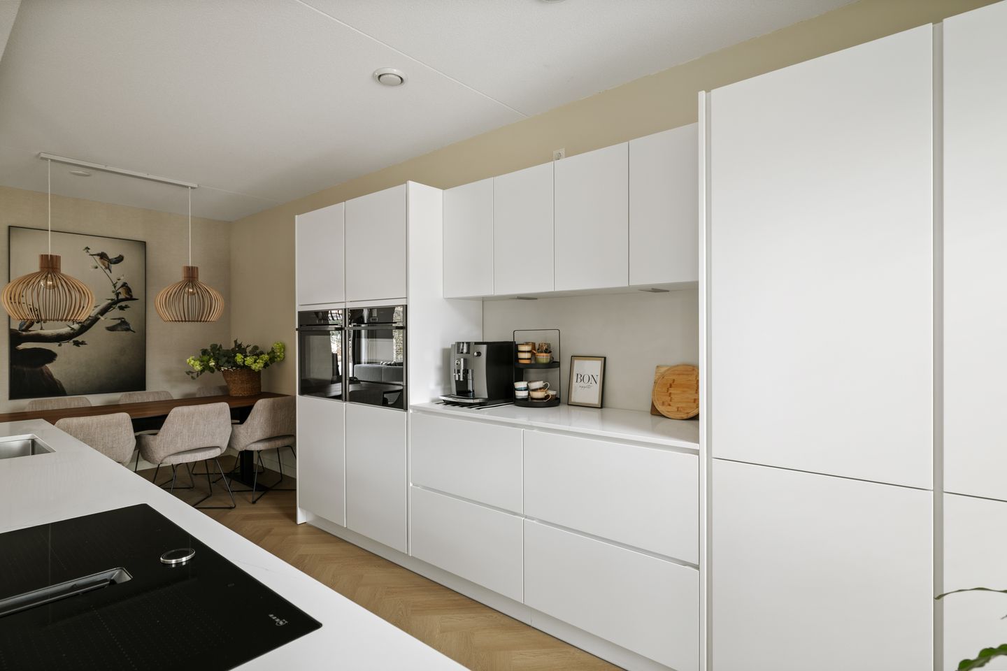 Foto 14 van Auronde 20