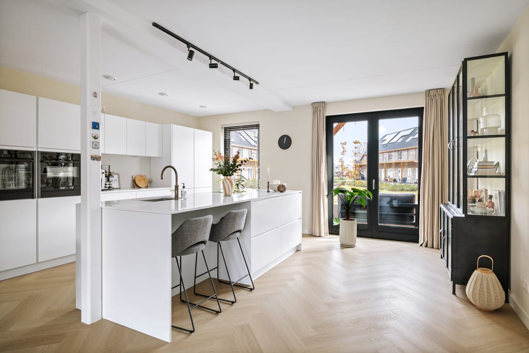 Foto 7 van Auronde 20