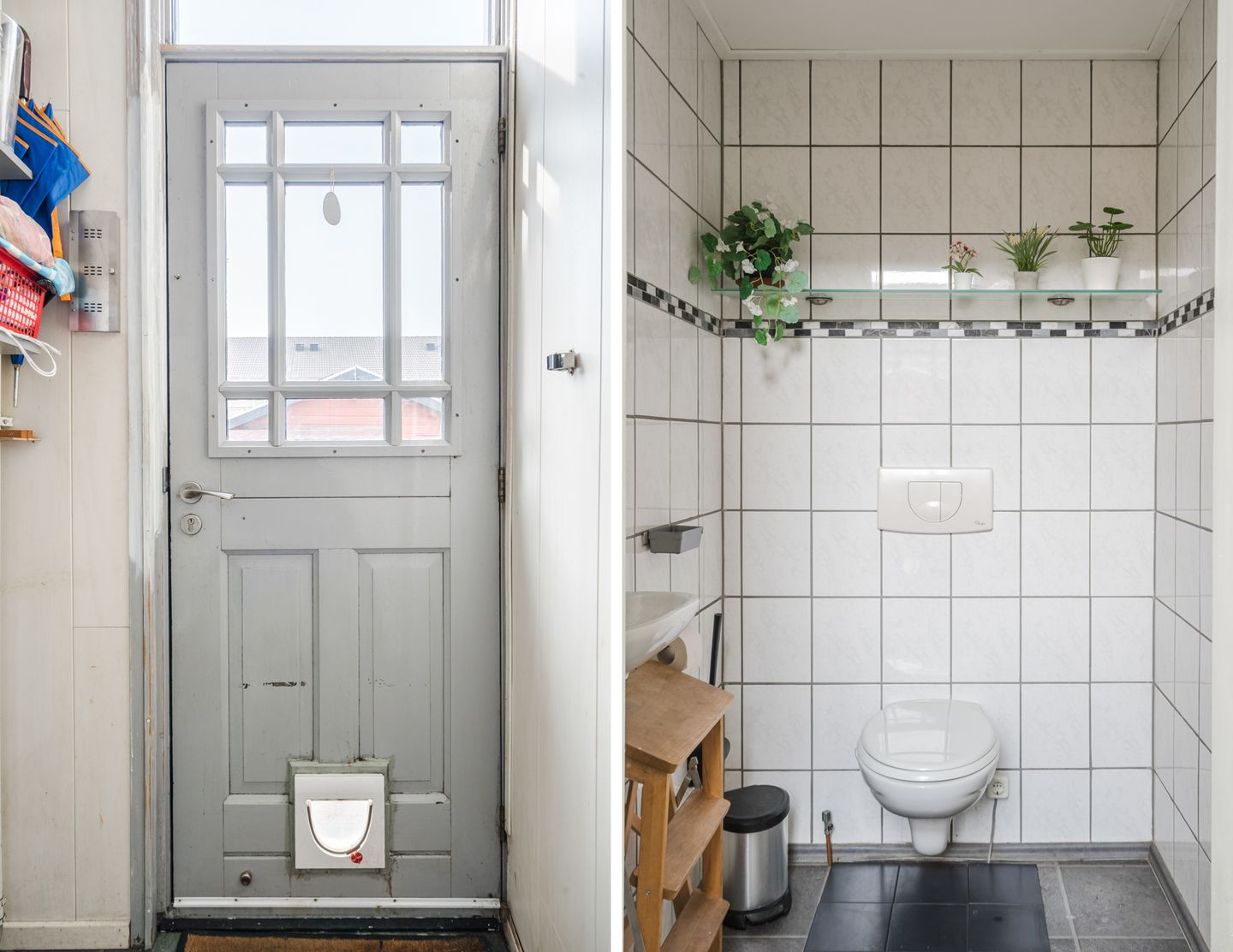 Foto 14 van Zijde 296