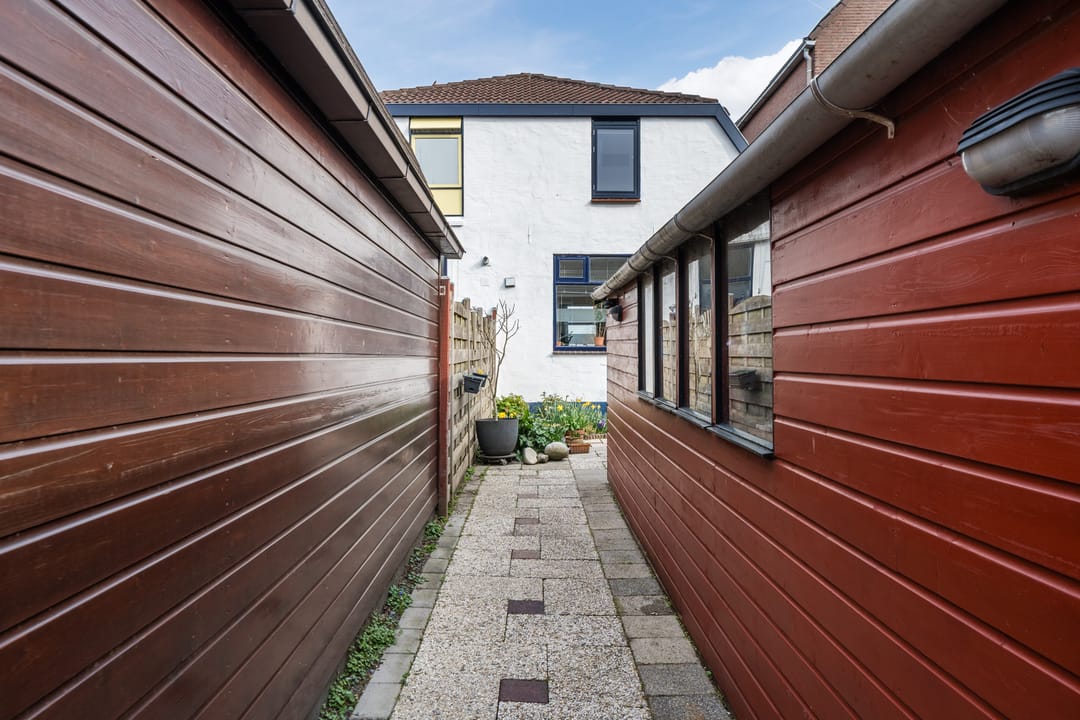 Foto 38 van Zijde 296