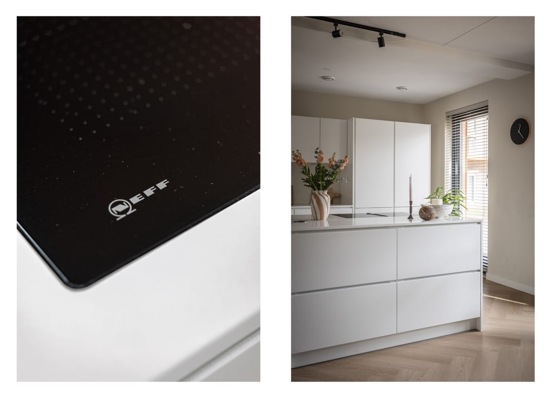 Foto 16 van Auronde 20