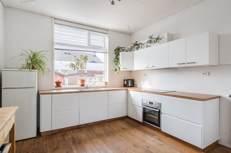 Zijde 296 tertiary image