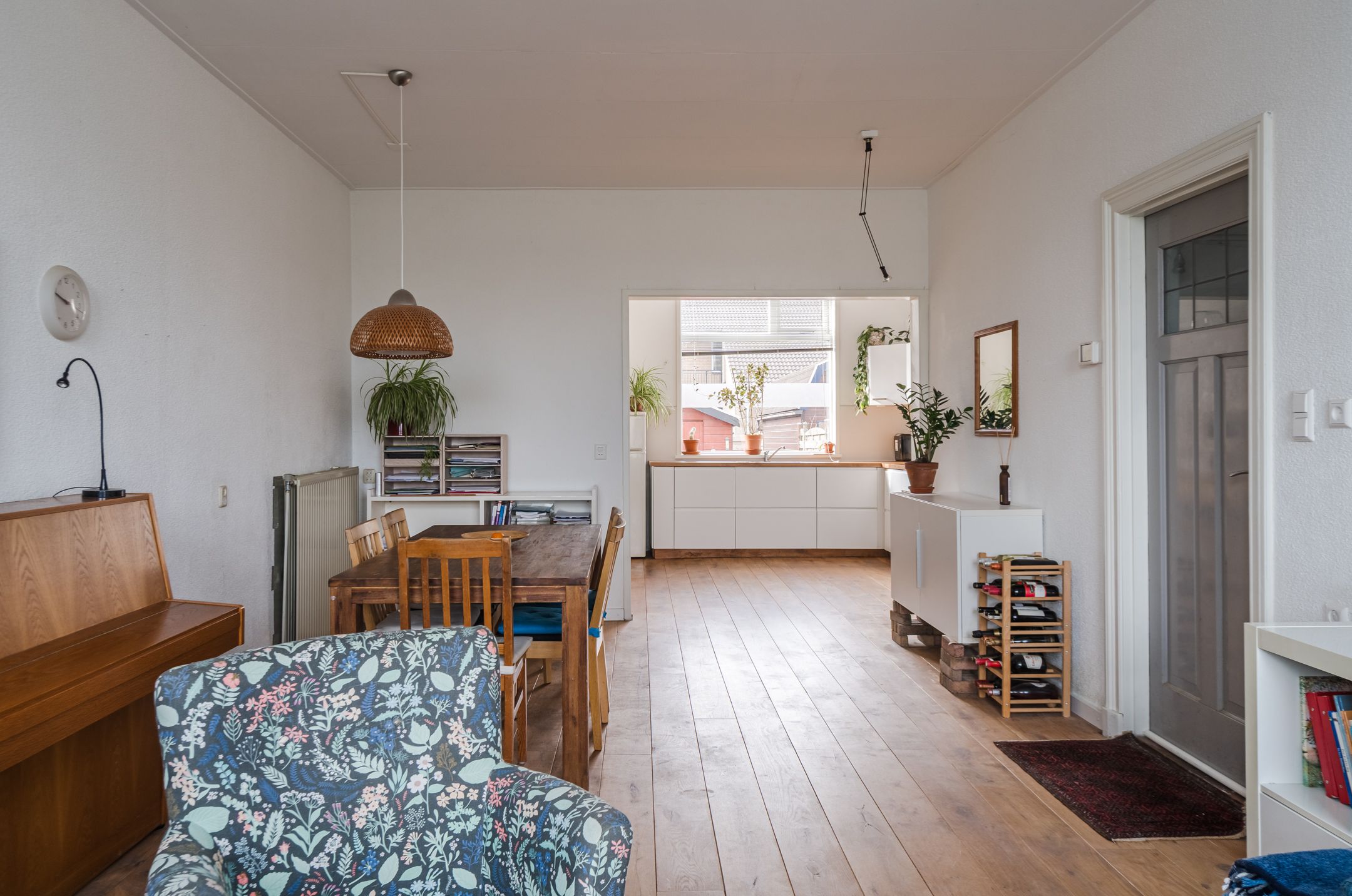 Foto 6 van Zijde 296