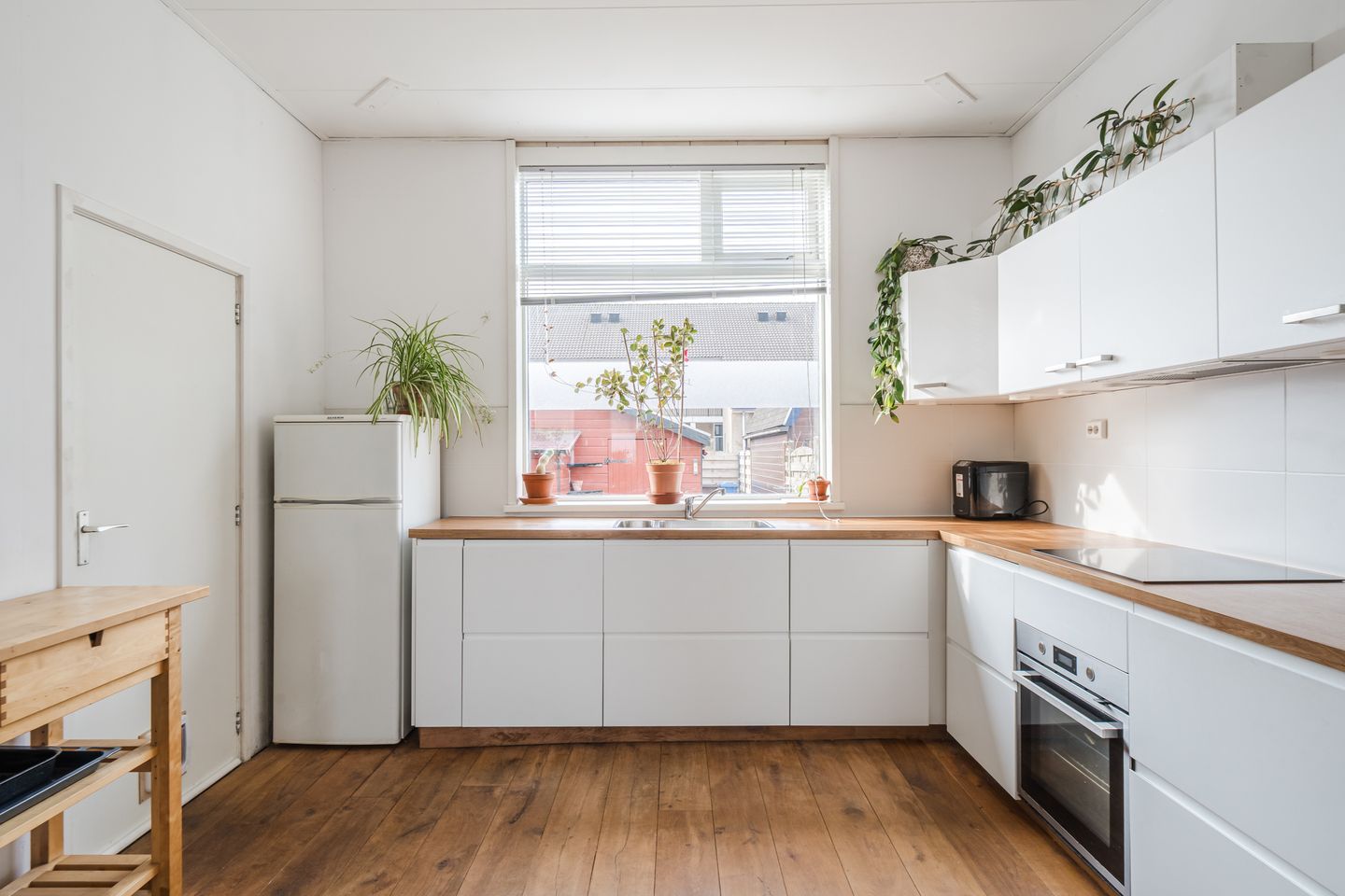 Foto 10 van Zijde 296