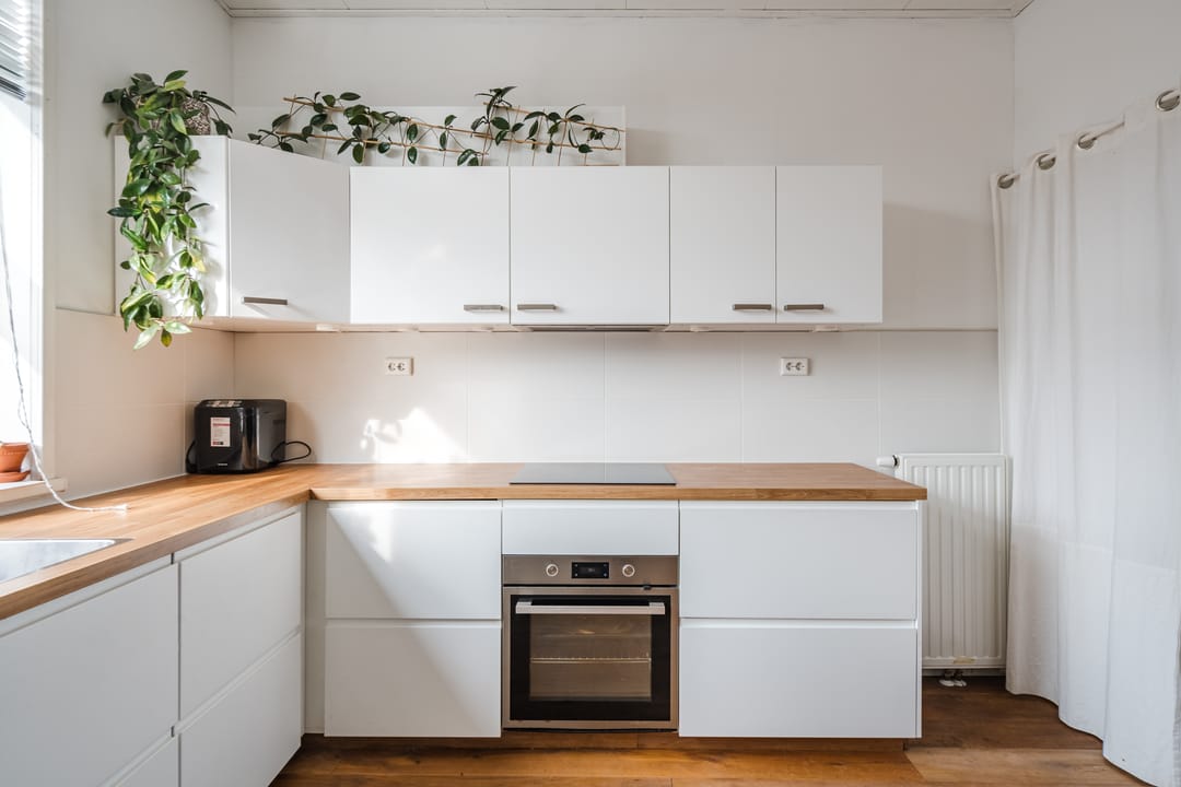 Foto 11 van Zijde 296