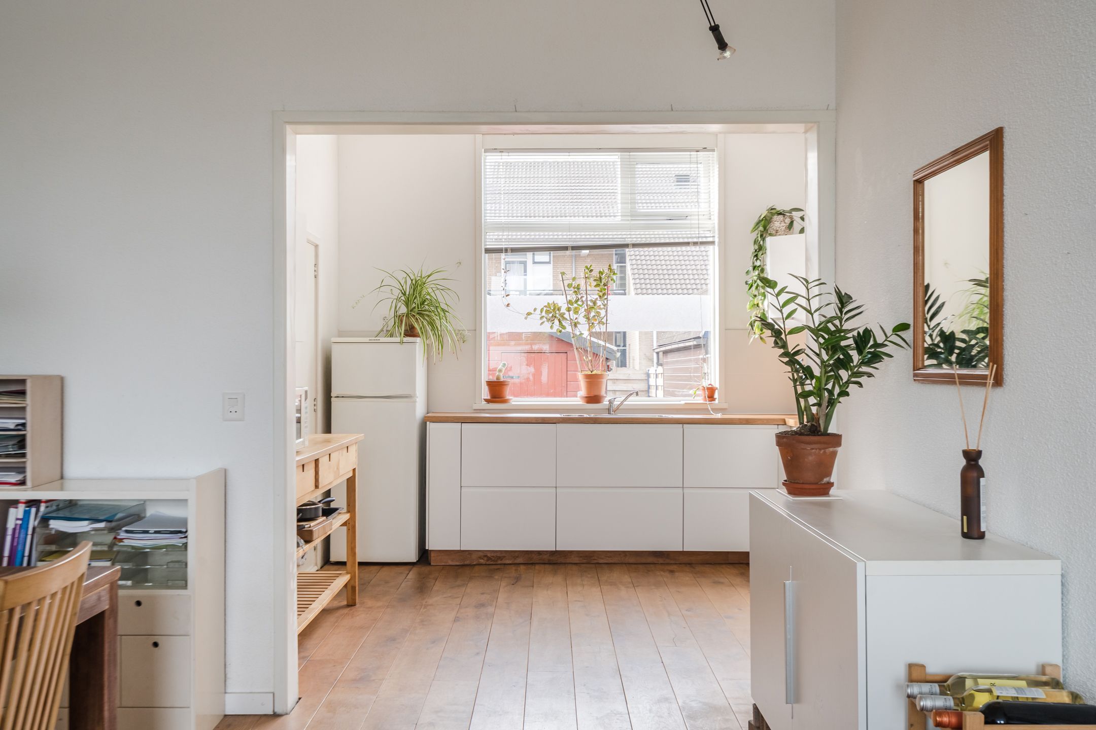 Foto 9 van Zijde 296