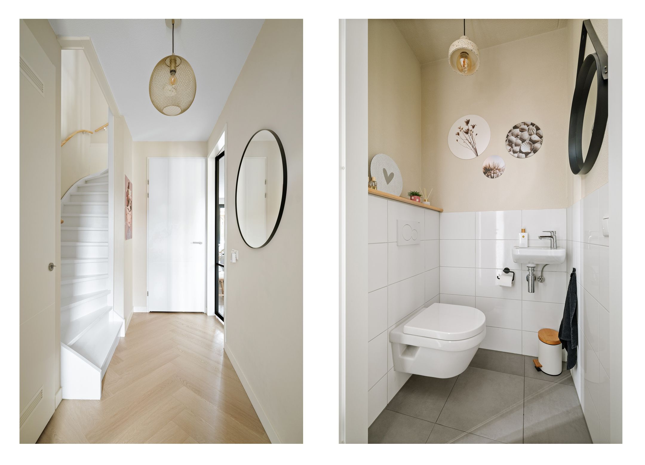 Foto 24 van Auronde 20