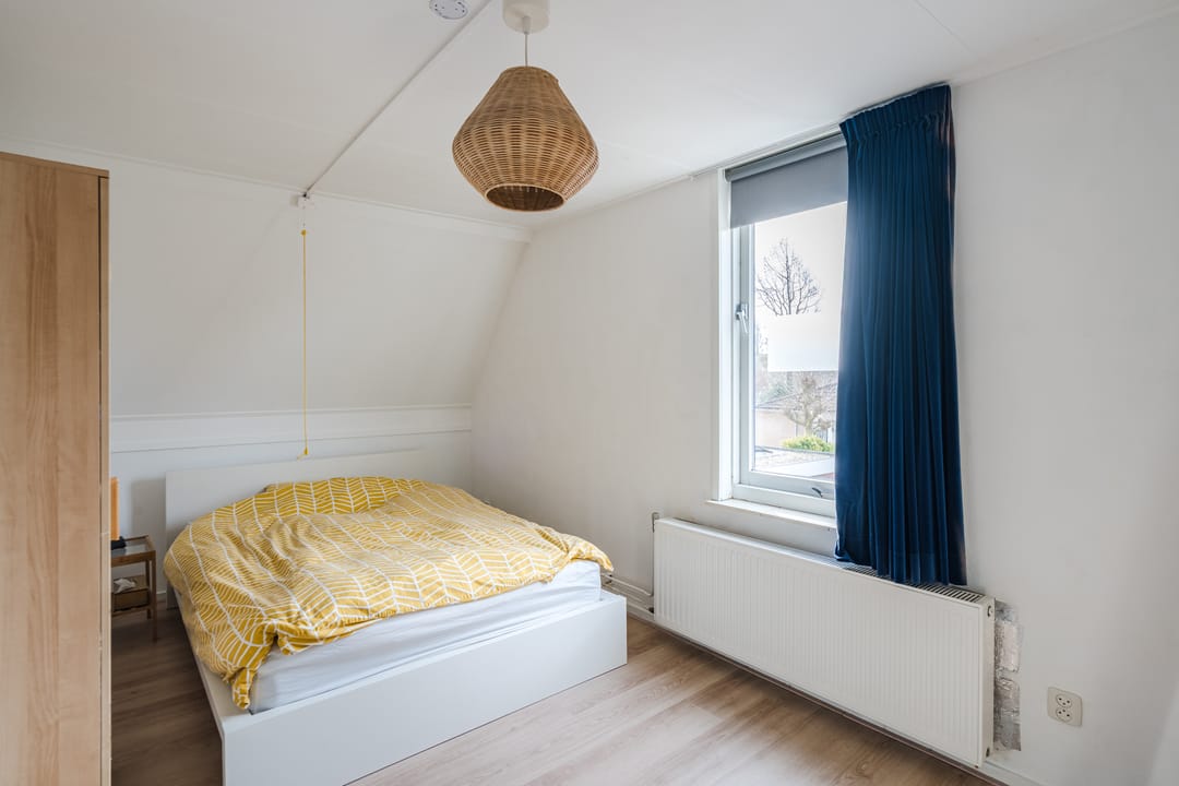 Foto 22 van Zijde 296