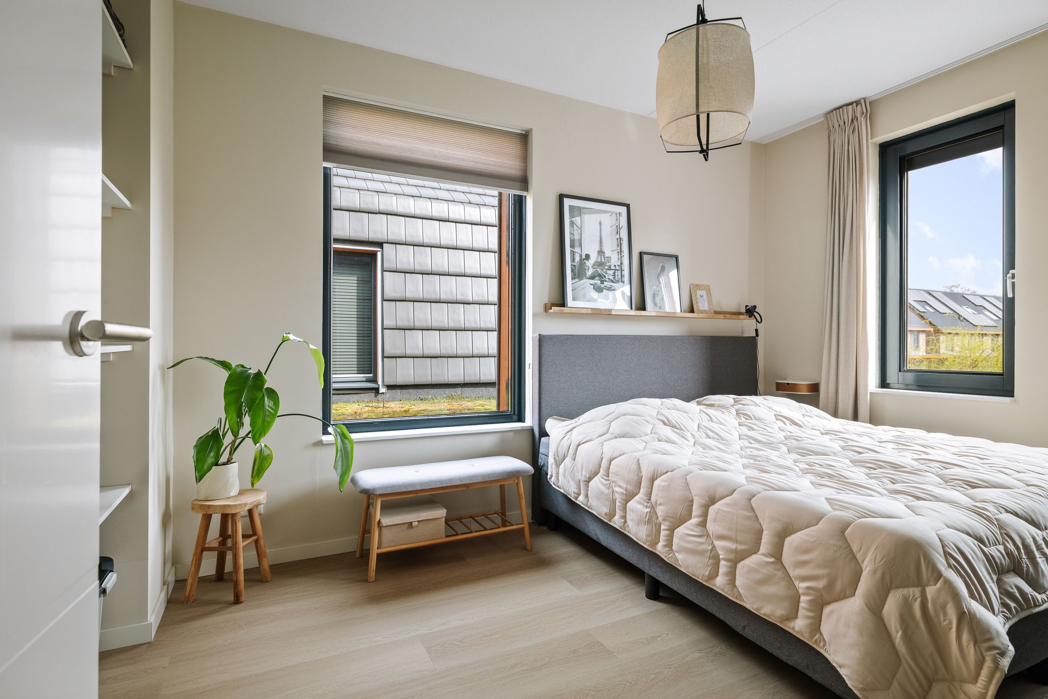 Foto 27 van Auronde 20