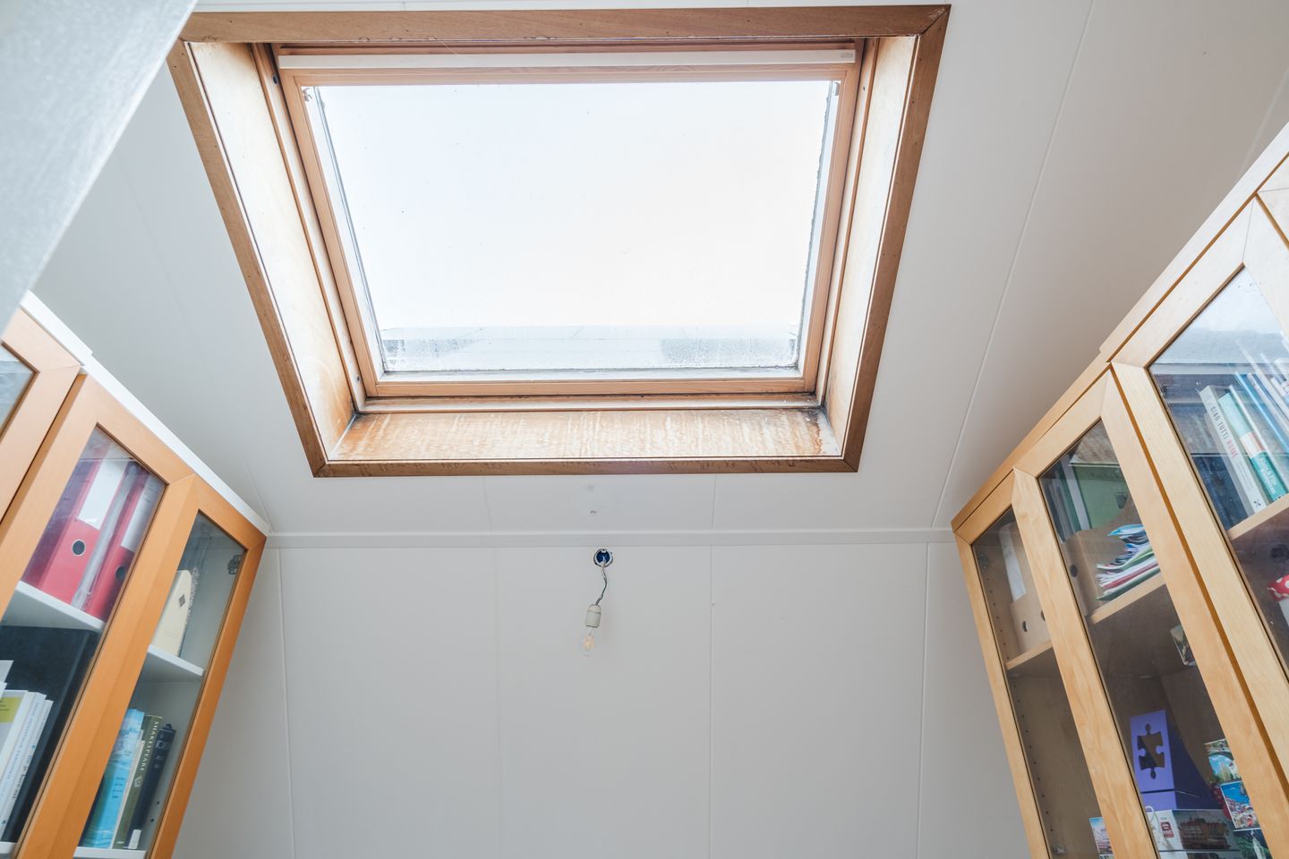 Foto 25 van Zijde 296