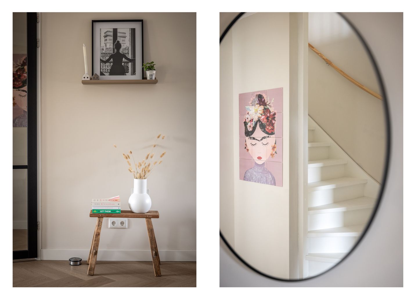 Foto 19 van Auronde 20