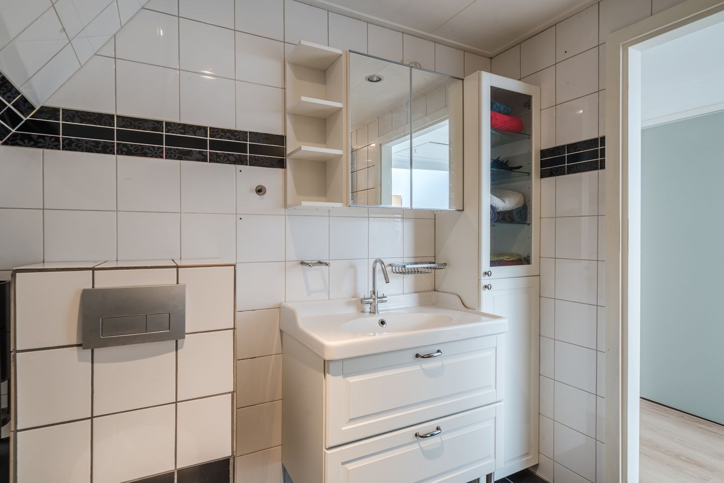 Foto 29 van Zijde 296