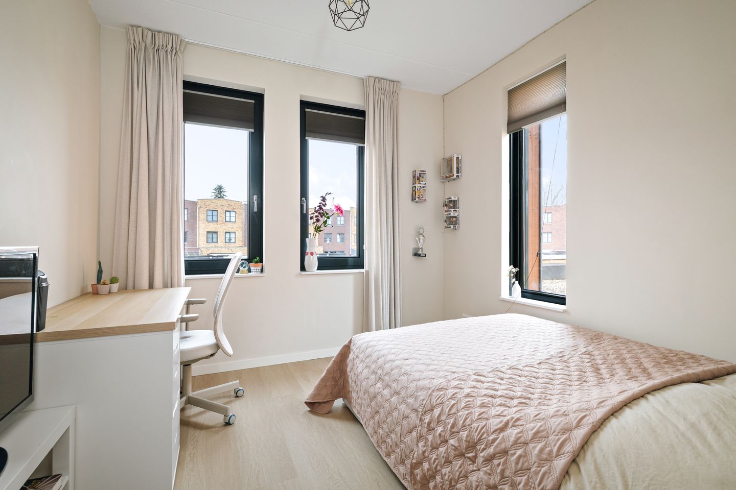 Foto 29 van Auronde 20