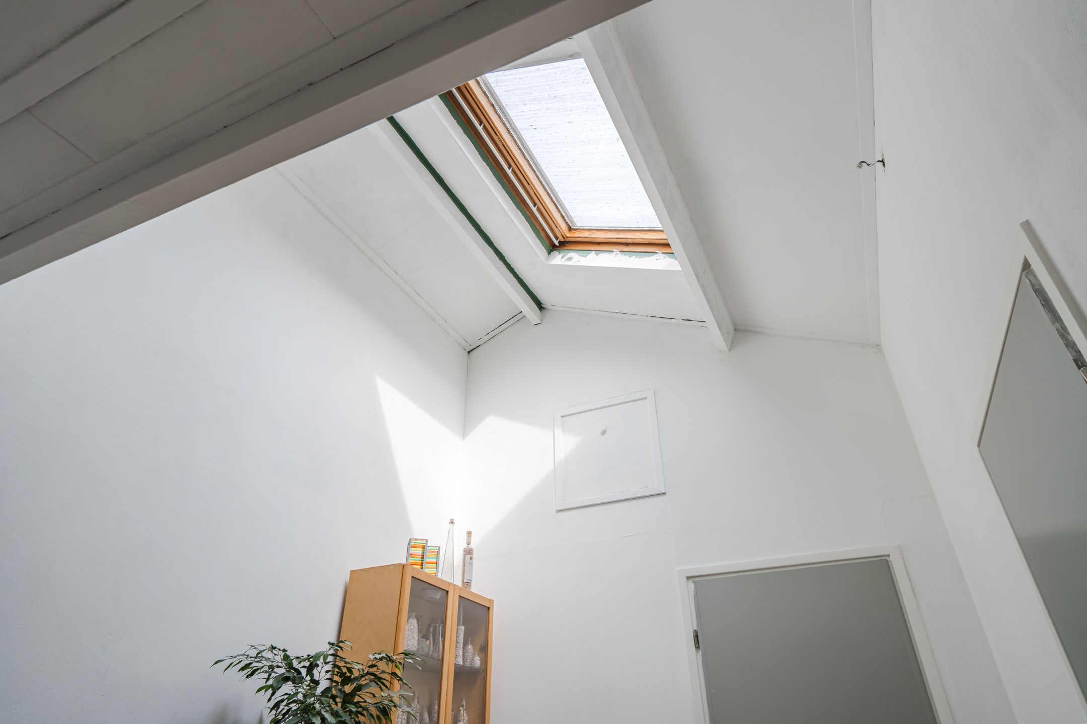 Foto 30 van Zijde 296