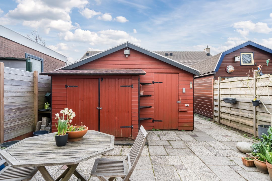 Foto 32 van Zijde 296