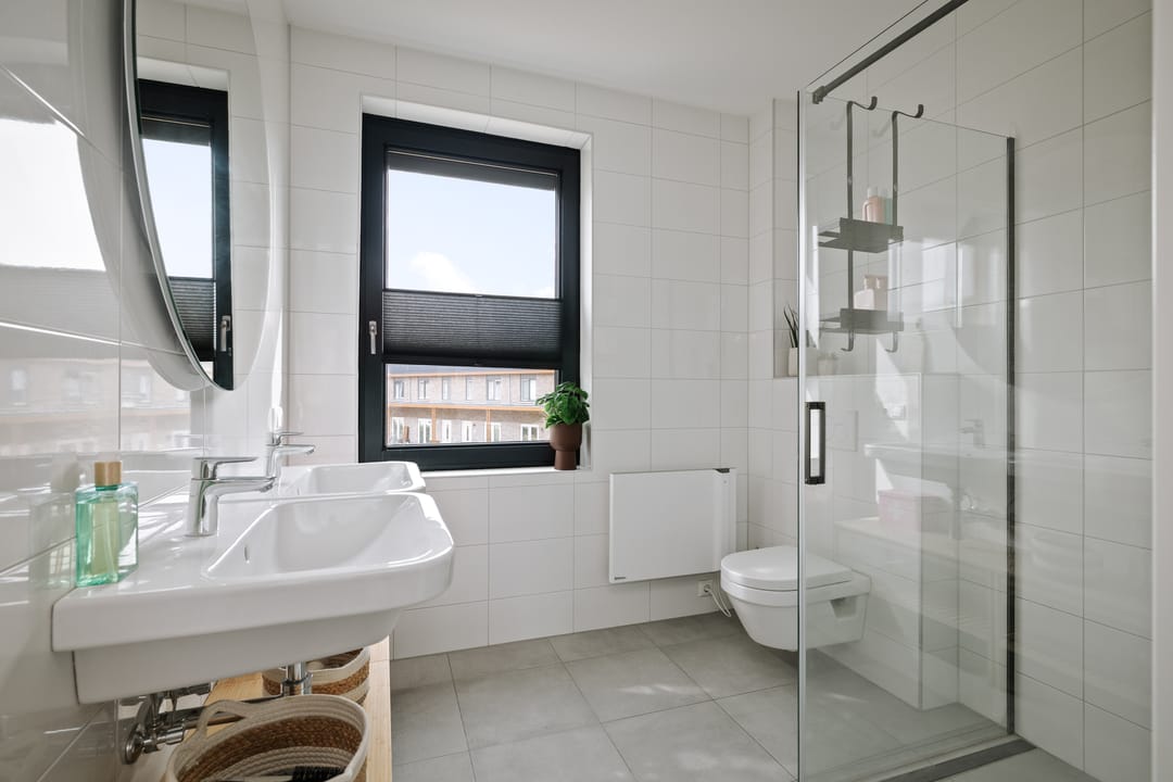 Foto 32 van Auronde 20