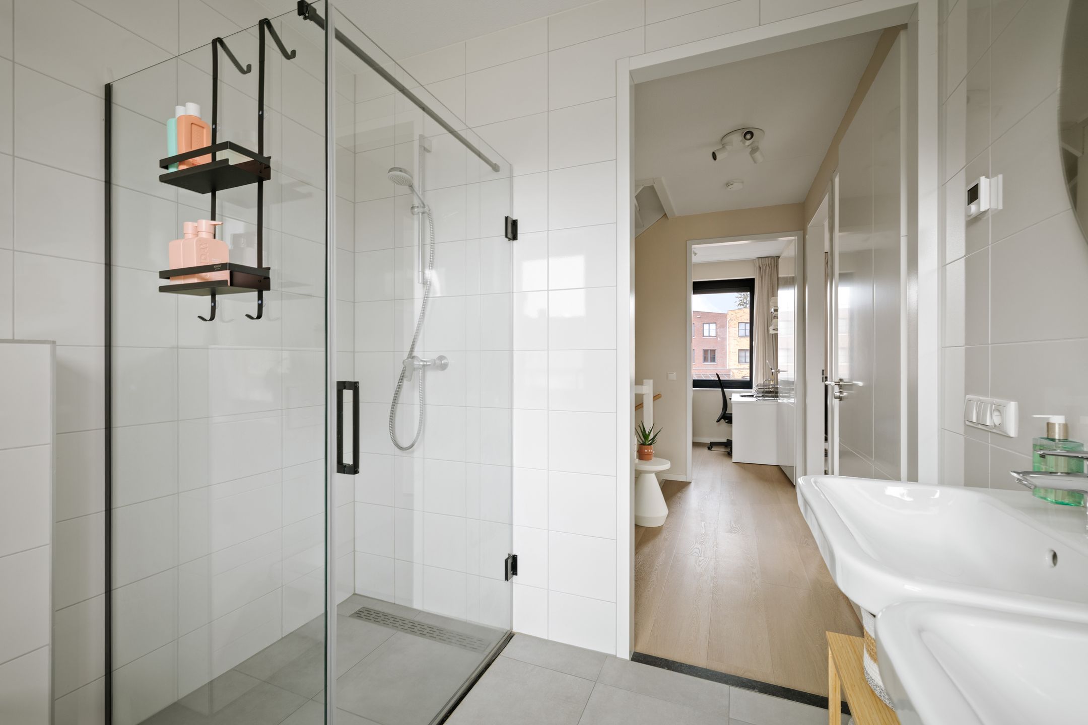 Foto 33 van Auronde 20