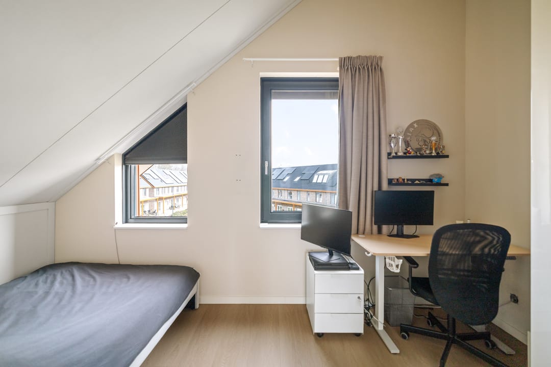 Foto 38 van Auronde 20