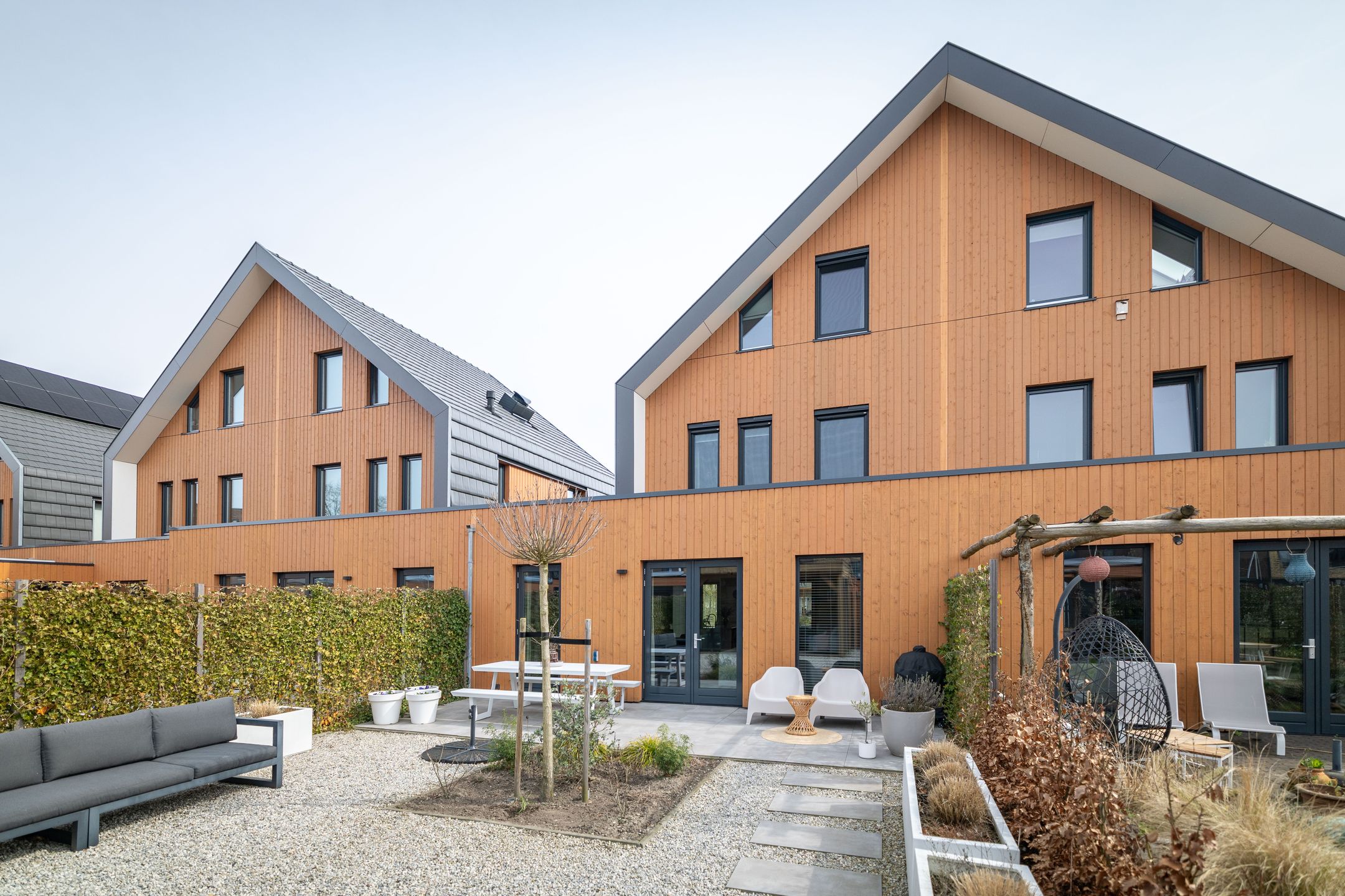 Foto 45 van Auronde 20