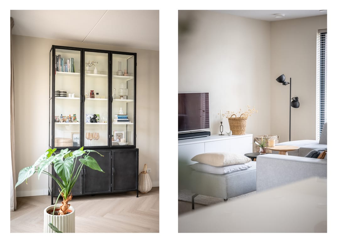 Foto 23 van Auronde 20