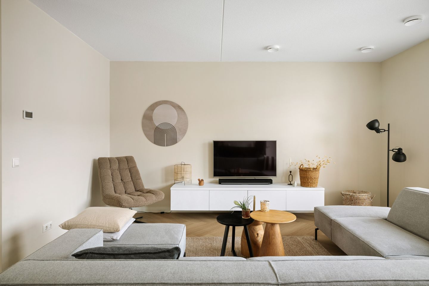 Foto 4 van Auronde 20