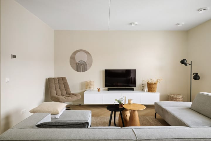 Foto 4 van Auronde 20