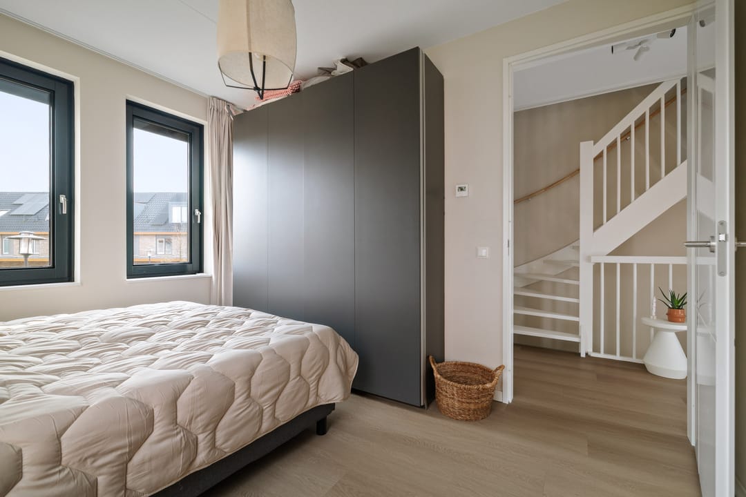 Foto 28 van Auronde 20