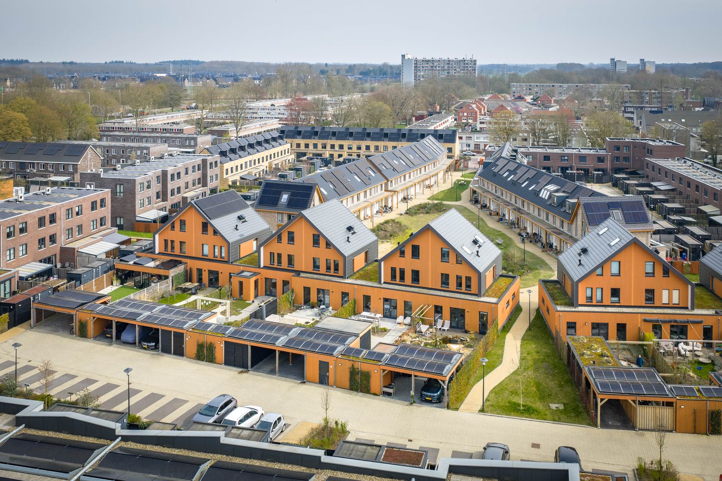 Foto 55 van Auronde 20