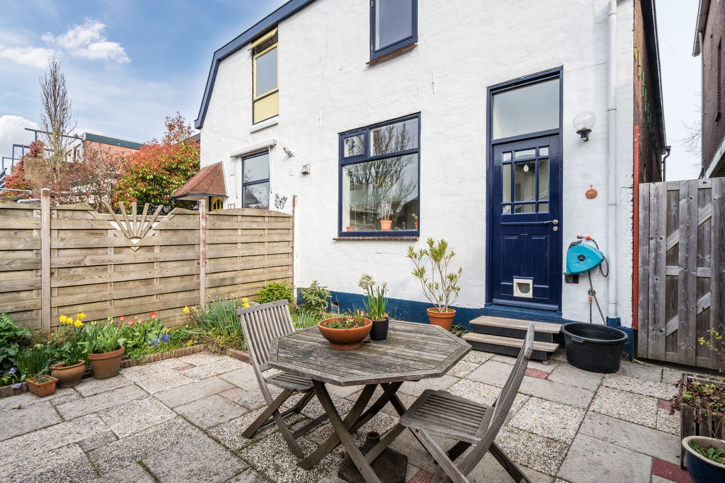 Foto 34 van Zijde 296