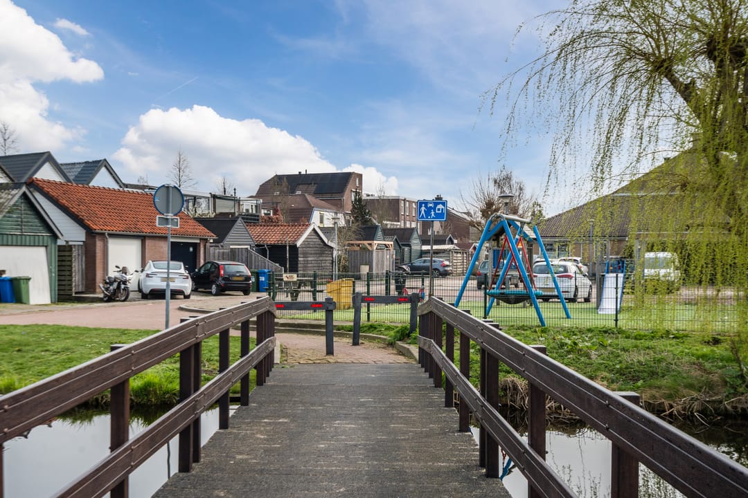 Foto 47 van Zijde 296