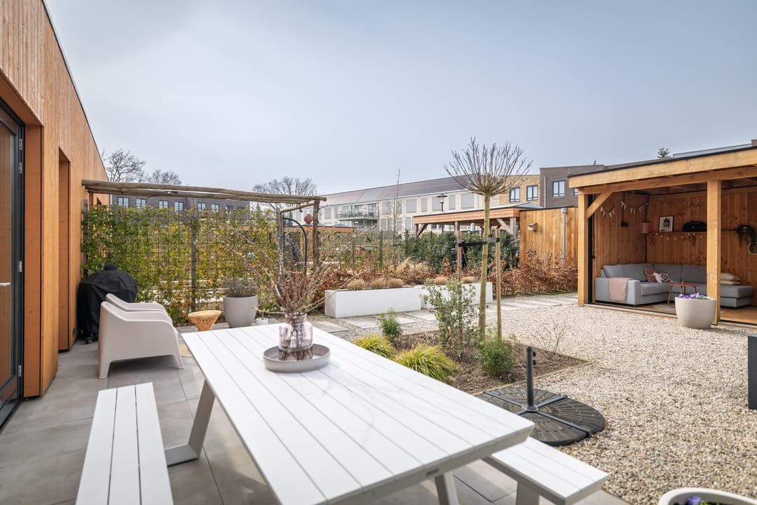 Foto 52 van Auronde 20