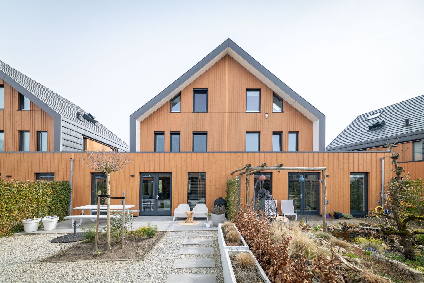 Foto 44 van Auronde 20