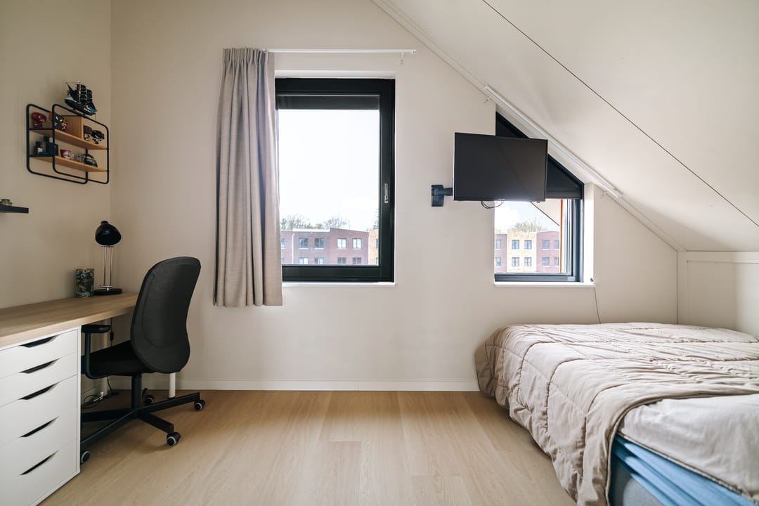 Foto 37 van Auronde 20