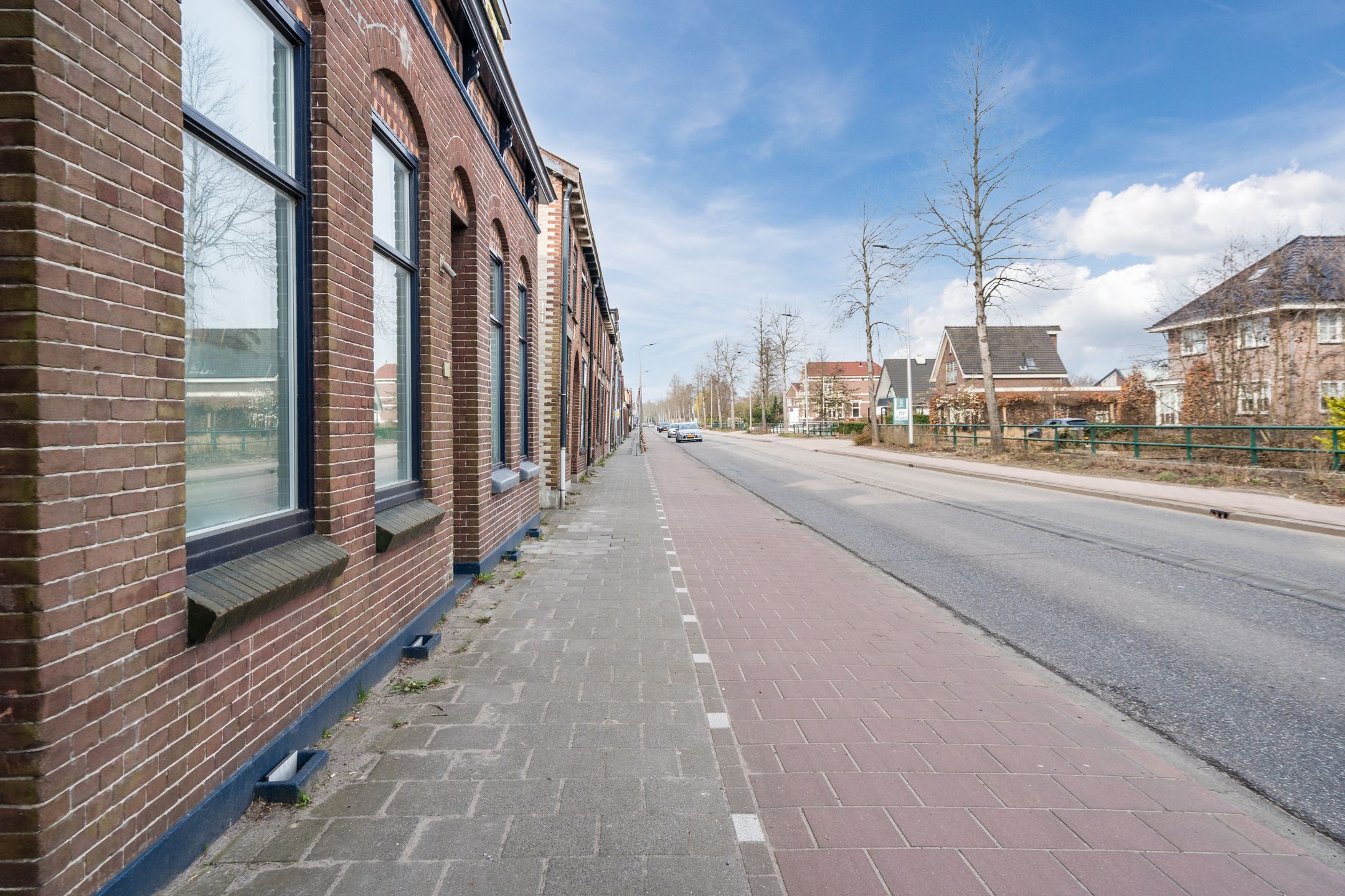 Foto 42 van Zijde 296