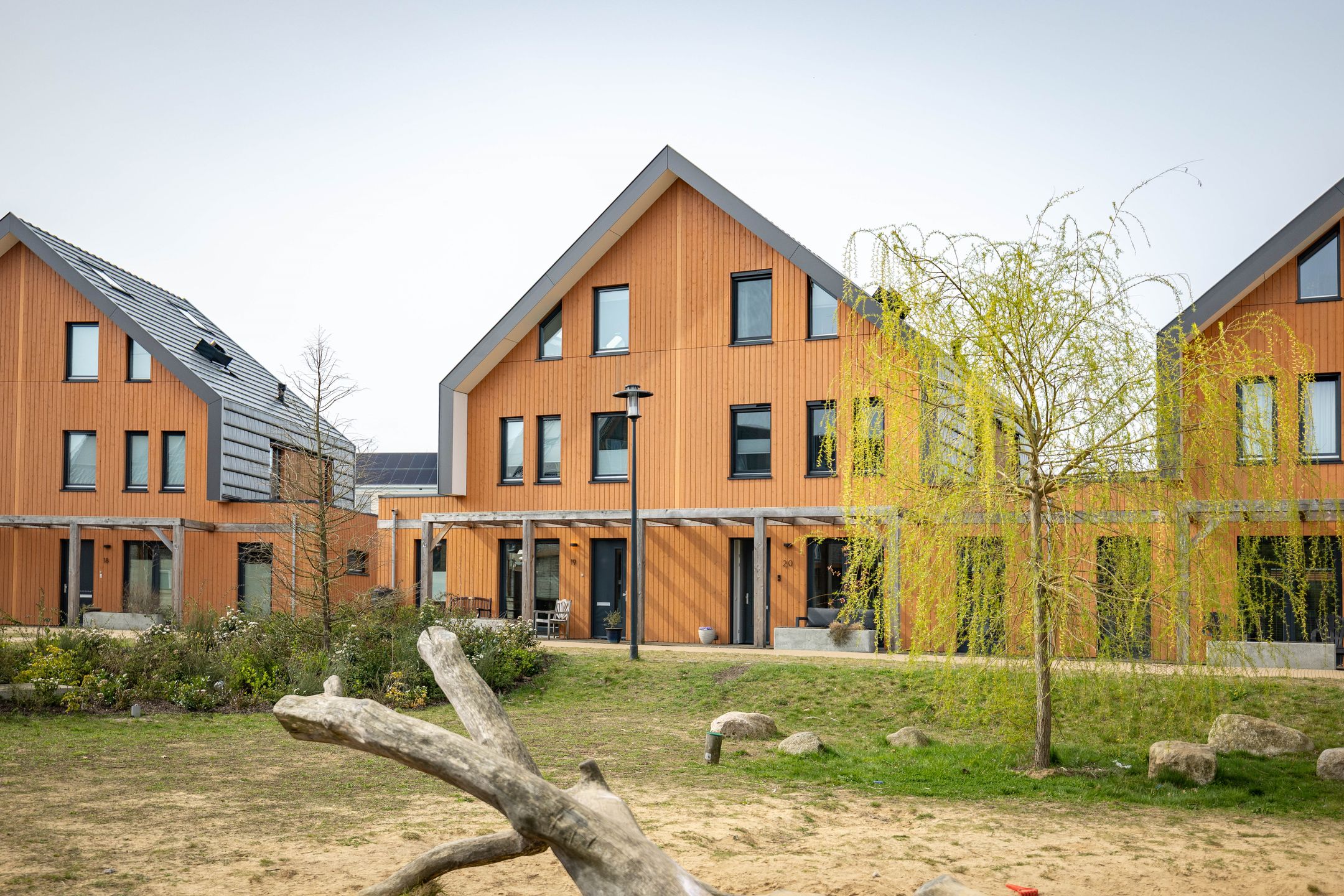 Foto 39 van Auronde 20