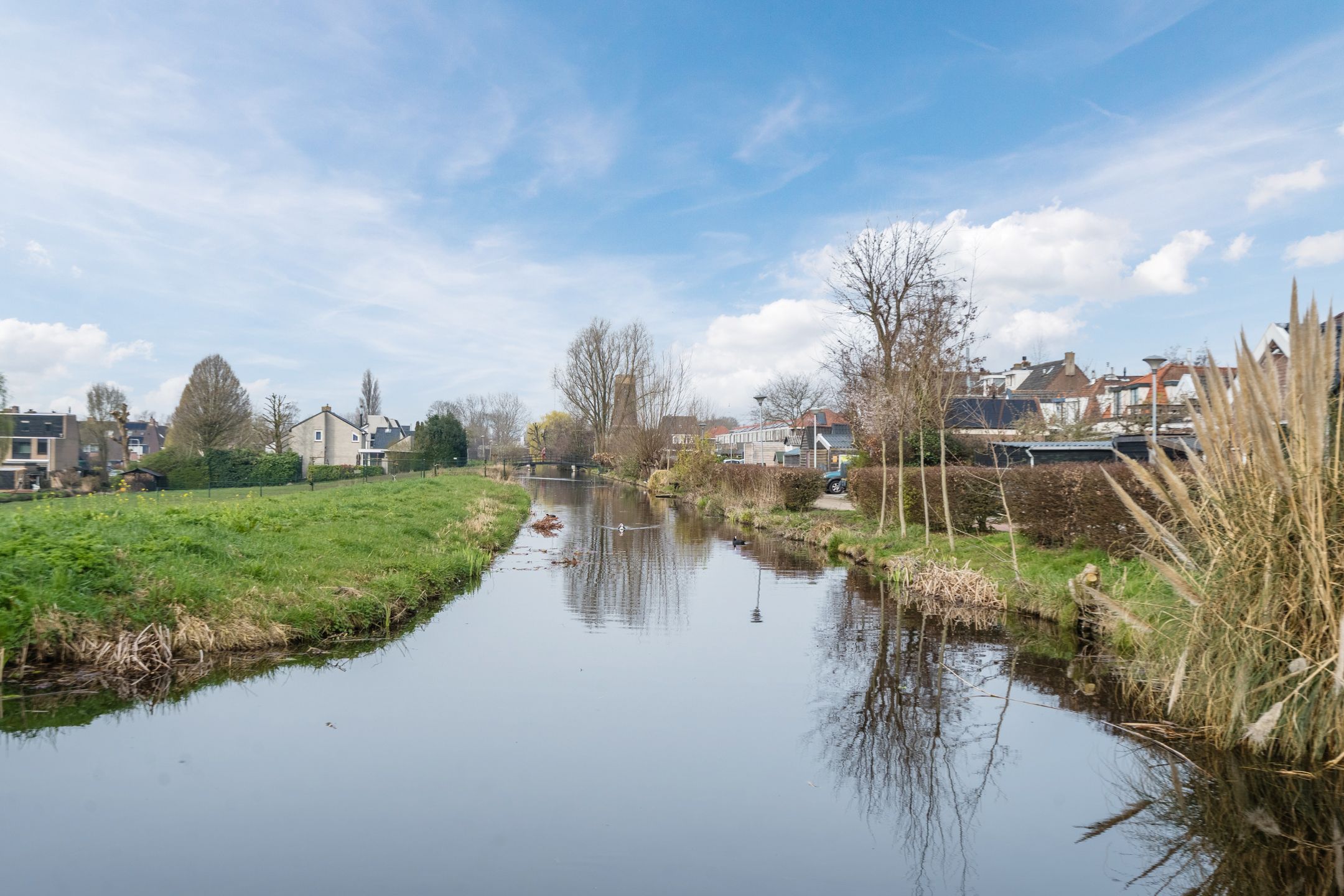 Foto 48 van Zijde 296