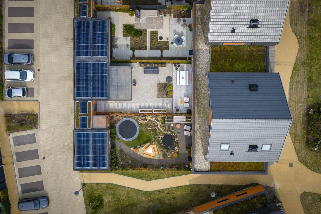 Foto 56 van Auronde 20