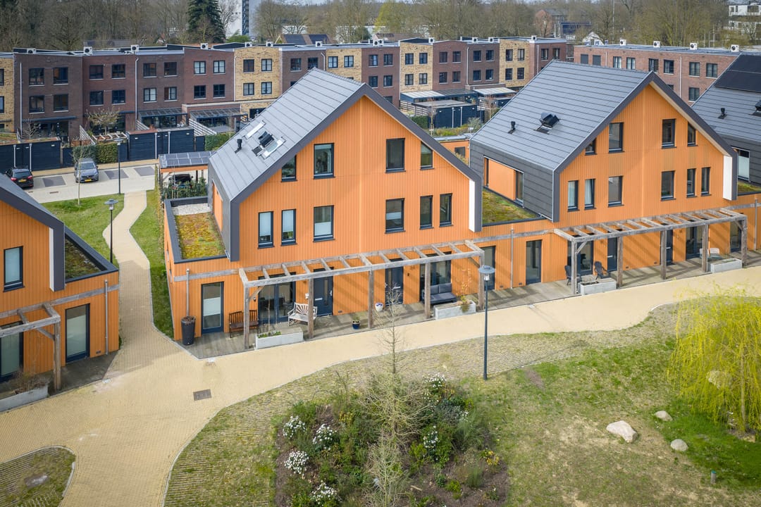 Foto 41 van Auronde 20