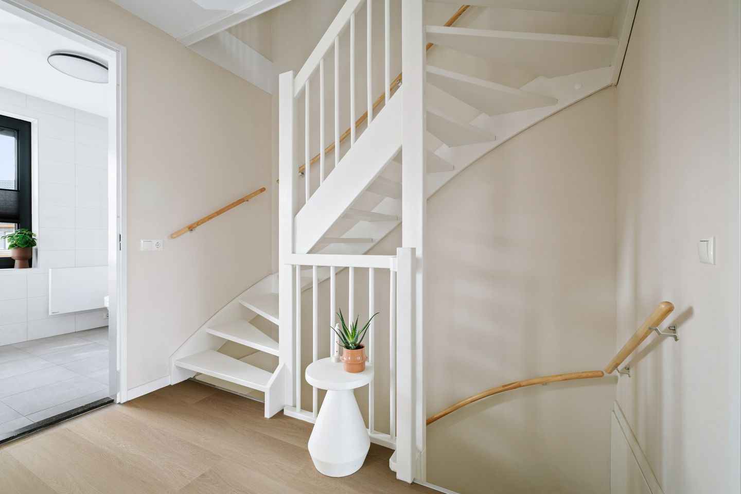 Foto 35 van Auronde 20