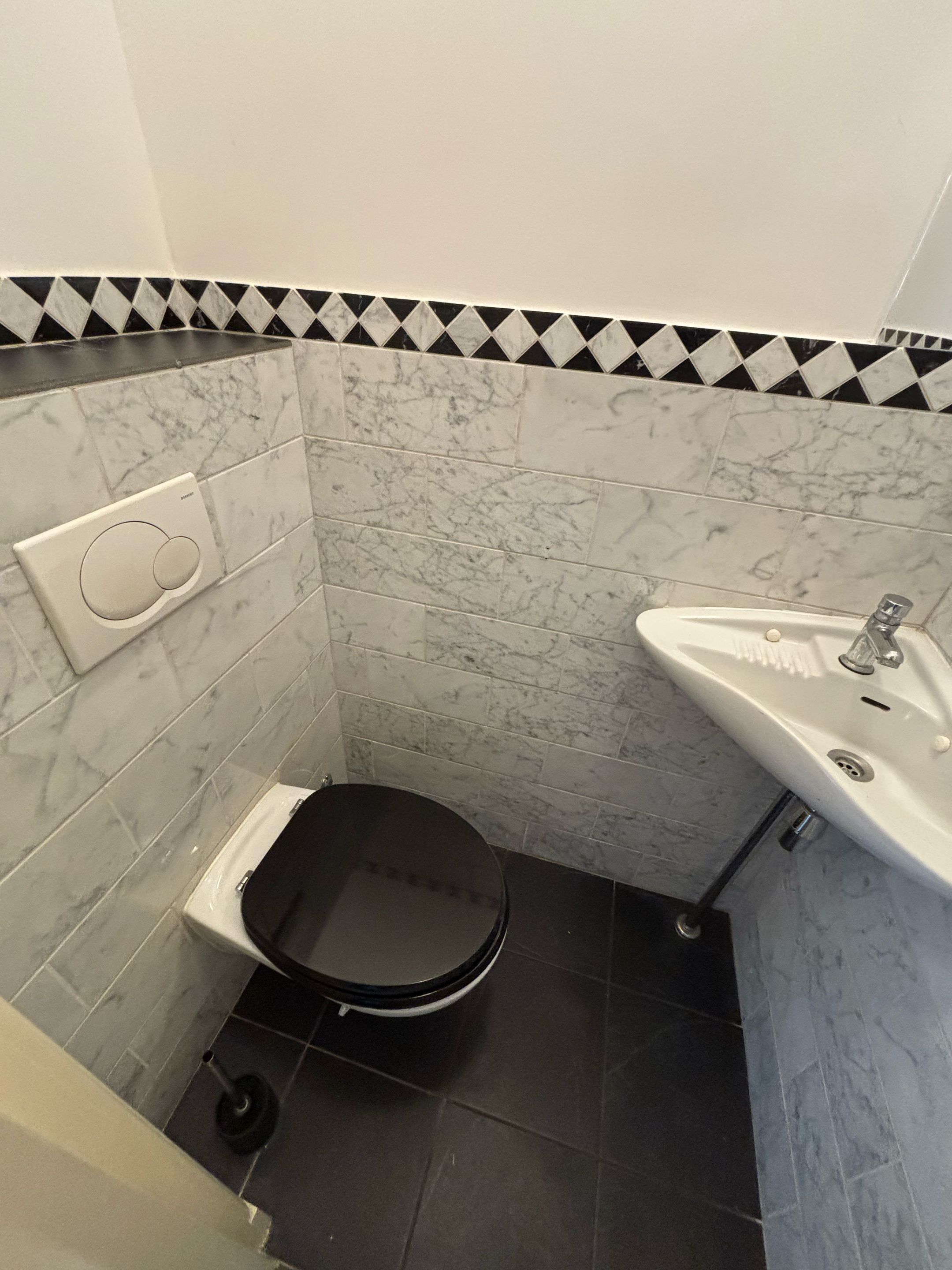 Foto 9 van Oosterpark 60-A