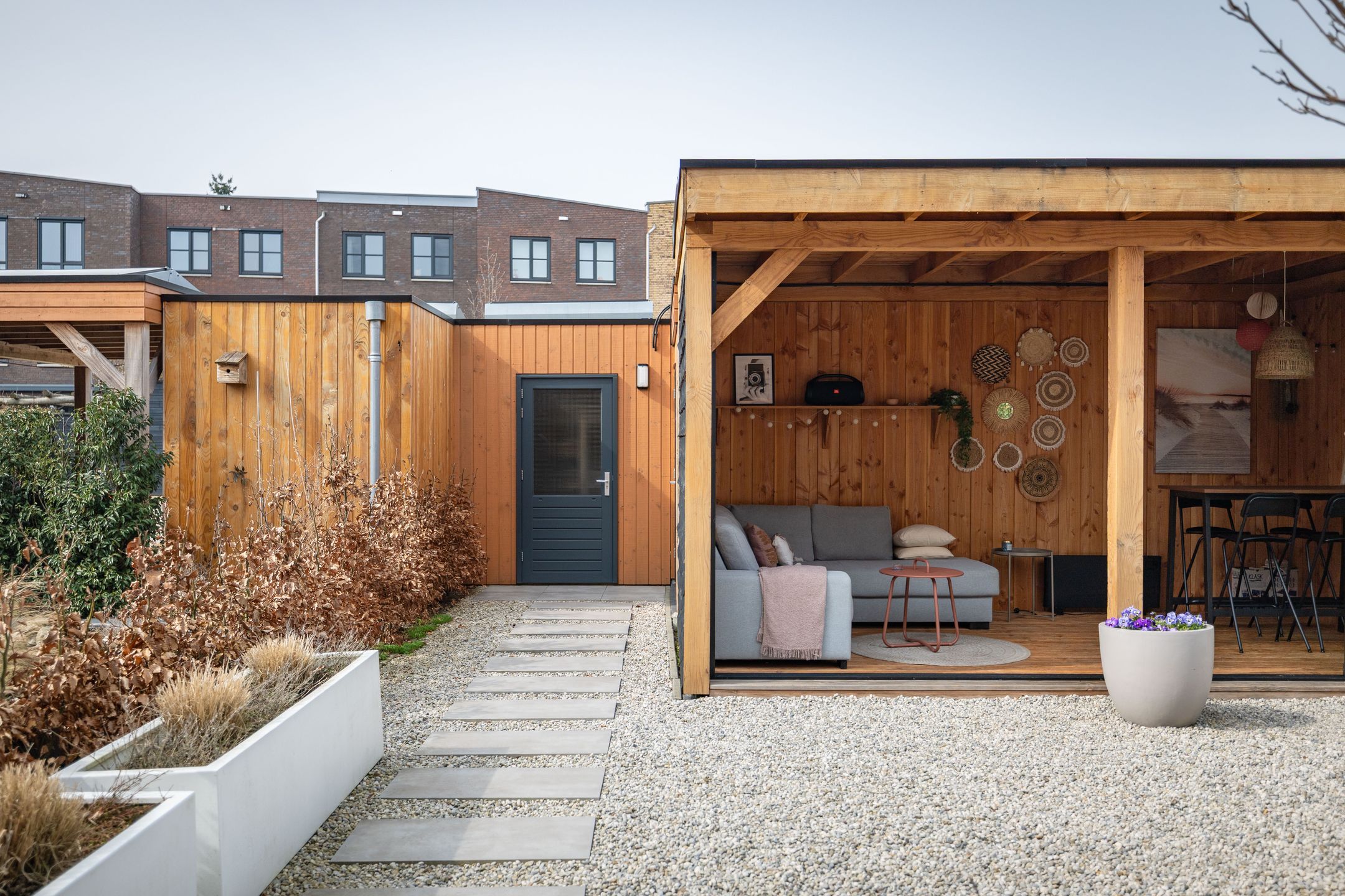 Foto 48 van Auronde 20