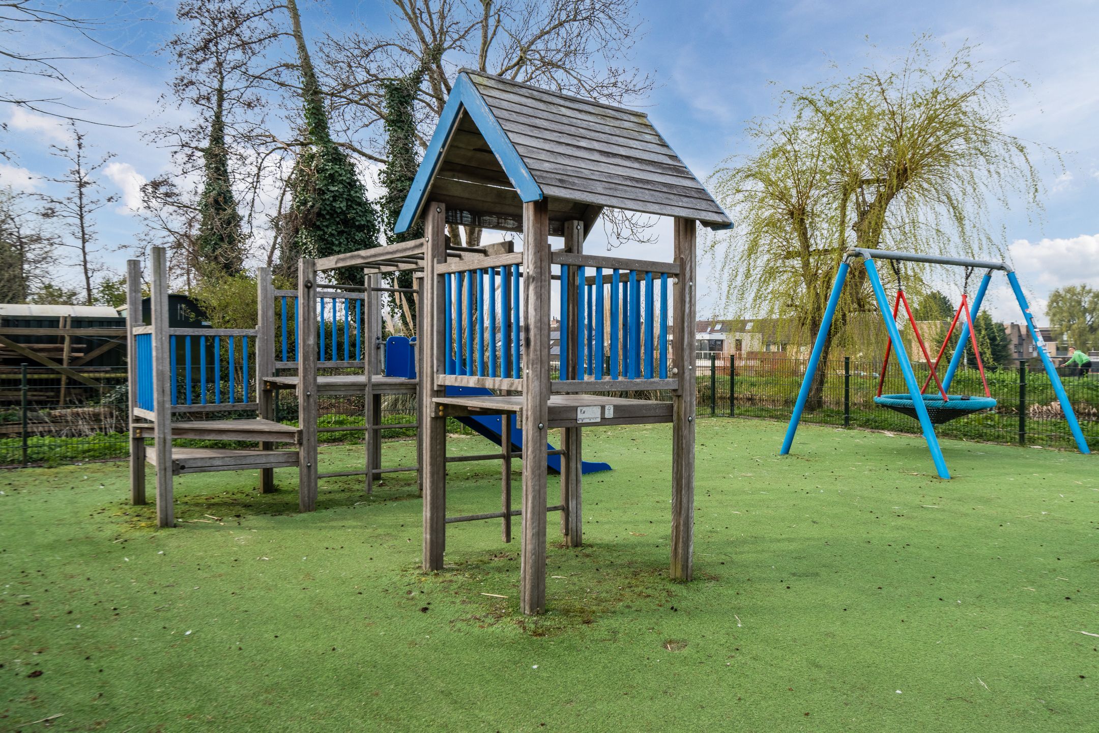 Foto 45 van Zijde 296