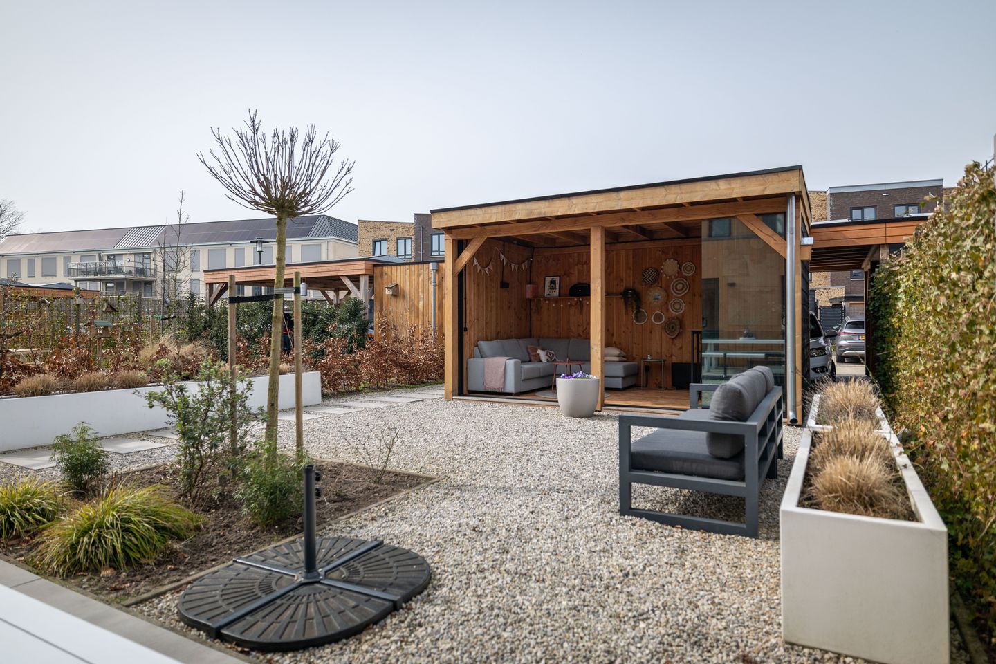 Foto 49 van Auronde 20