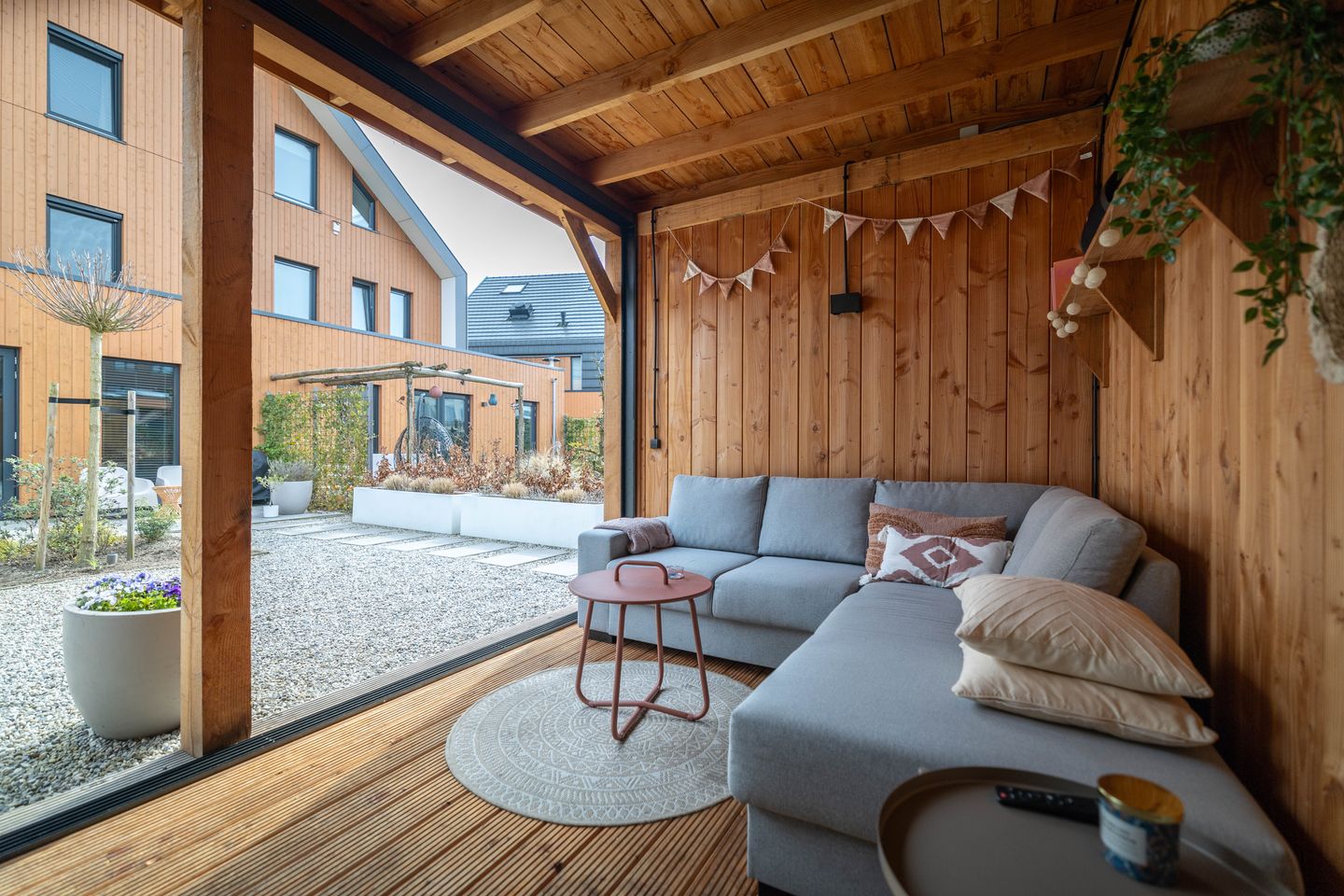 Foto 50 van Auronde 20